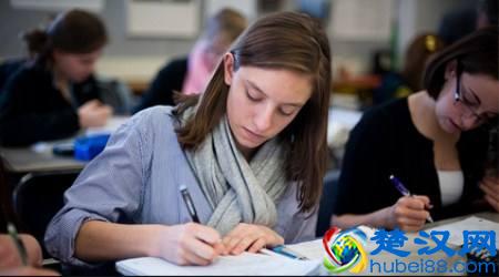 怎么申请美国预科？攻略手册在这里