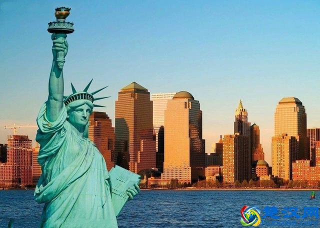 2019美国留学本科热门专业大盘点