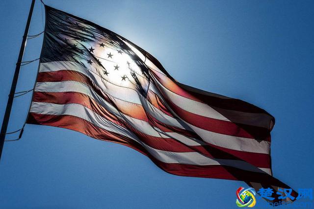 2019美国留学本科热门专业大盘点