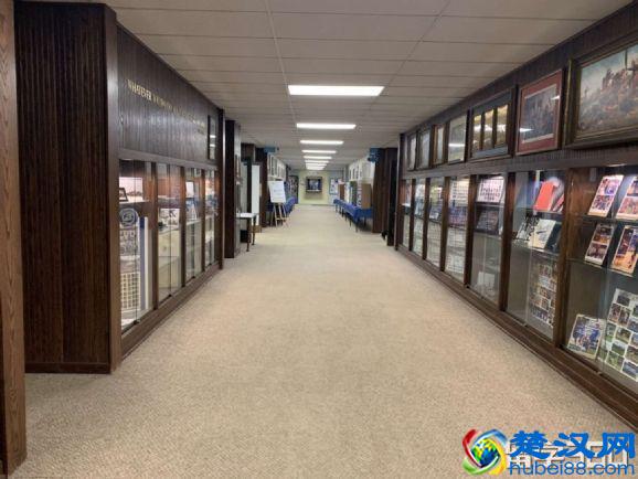 美国奖学金有哪些分类？如何申请？