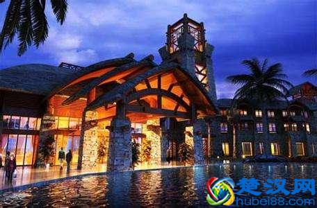 去美国留学需要考什么？其他申请条件