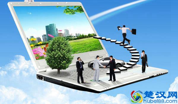 文科最好就业的十大专业排名