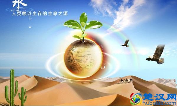 文科最好就业的十大专业排名