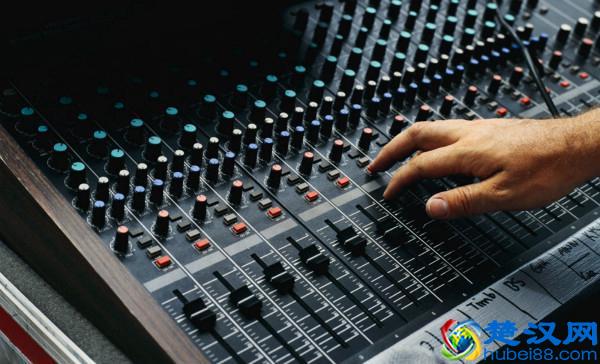 文科最好就业的十大专业排名