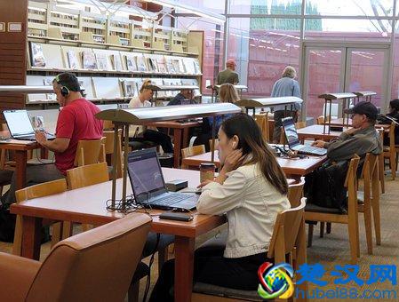 为什么要选择出国留学，出国留学有哪些优点？