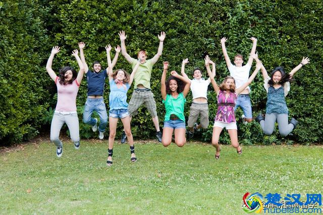 去英国留学需要什么