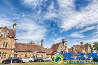 2019年英国大学研究生留学需要哪些条件？