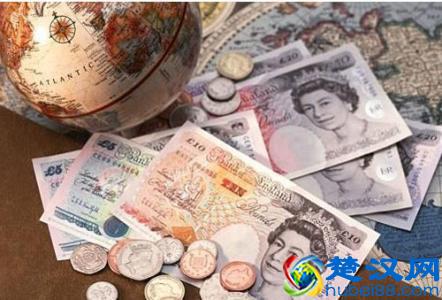 英国留学一年需要多少钱？