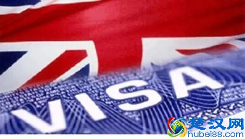 英国留学一年需要多少钱？