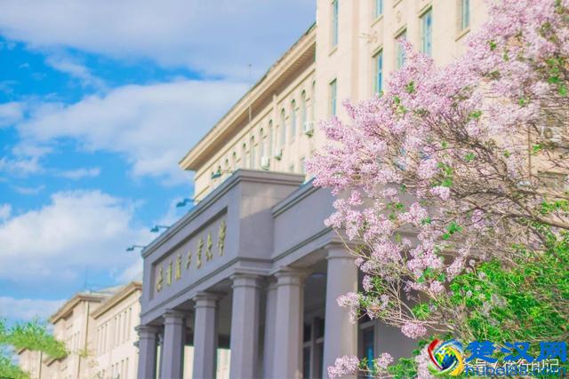 工商管理专业最好的20所大学，据说该专业最盛产亿万富豪！