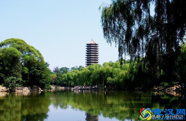 工商管理专业最好的20所大学，据说该专业最盛产亿万富豪！