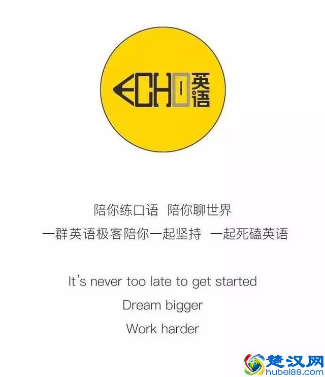 二次元的世界，他们说的ACG是什么？