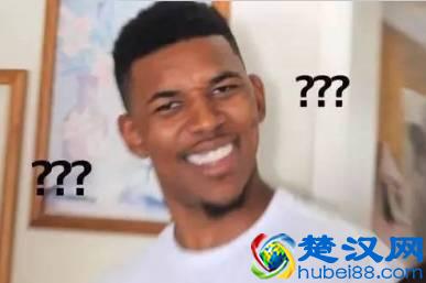 二次元的世界，他们说的ACG是什么？