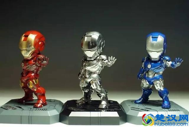 二次元的世界，他们说的ACG是什么？