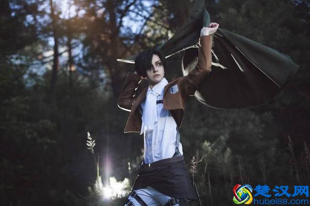 二次元的世界，他们说的ACG是什么？