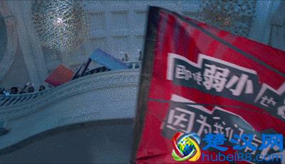 二次元的世界，他们说的ACG是什么？