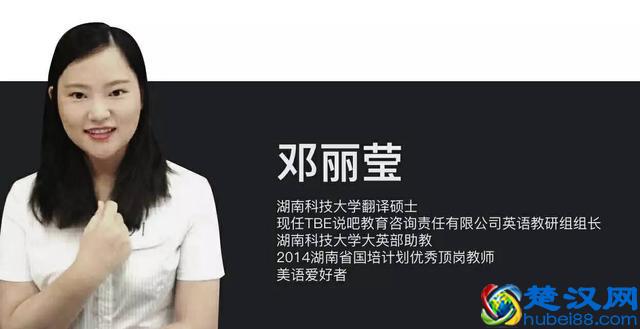 二次元的世界，他们说的ACG是什么？