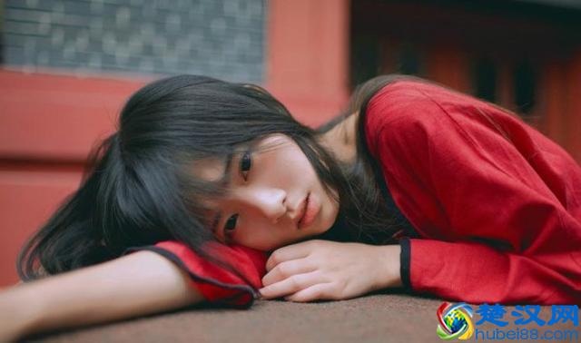 大学的预科班到底是一种怎样的存在?很多人都不知道!