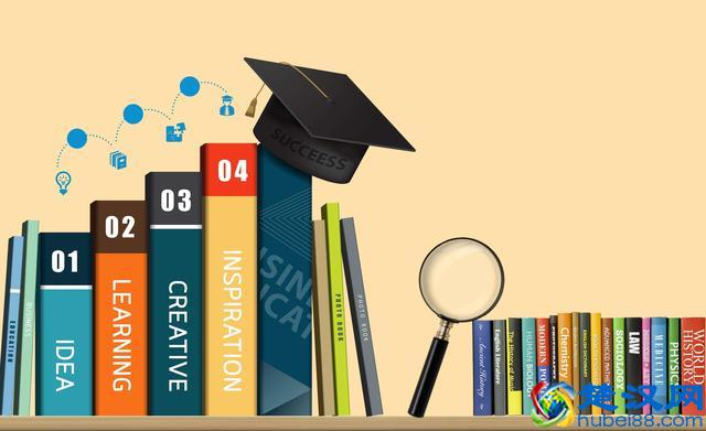 2019年高考最受欢迎的十大专业 报考学什么专业好