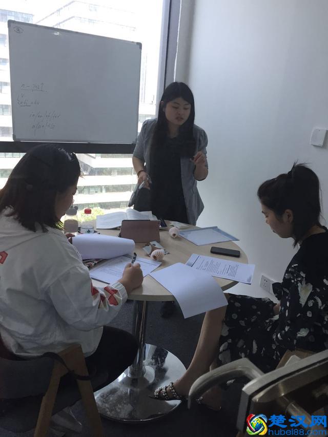 雅思机经是什么？真的有用吗？