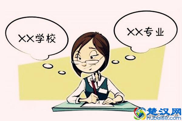 高考志愿填报：这些专业毕业后最吃香，收入最高