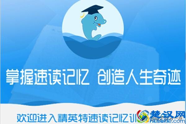 高考志愿填报：这些专业毕业后最吃香，收入最高