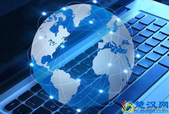 未来5年最吃香的4个专业，工资待遇“赶超”公务员