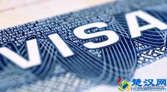 去澳洲留学要带什么 哪些必带哪些不能带