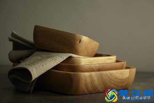 去澳洲留学要带什么 哪些必带哪些不能带