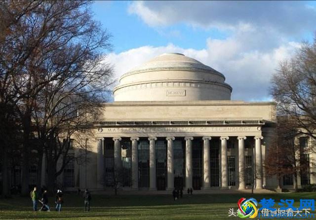 大学和学院有什么区别？大学就一定好吗？