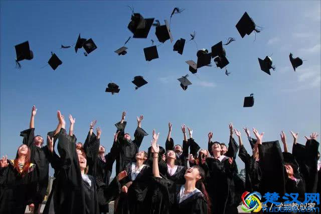 大学究竟是什么？我们为什么要上大学？