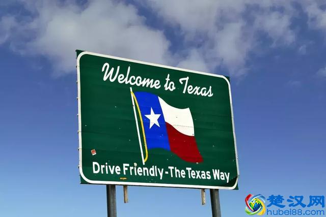 职场术语：deep south