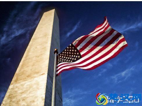 美国大学的学制和中国一样吗？有哪些差别呢？