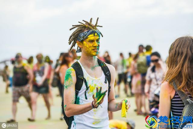 雅思6.5分是什么水平