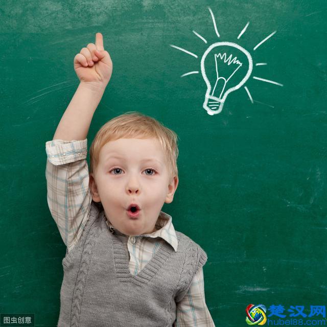 雅思6.5分是什么水平