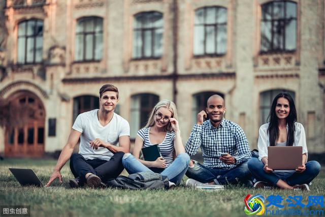 雅思6.5分是什么水平