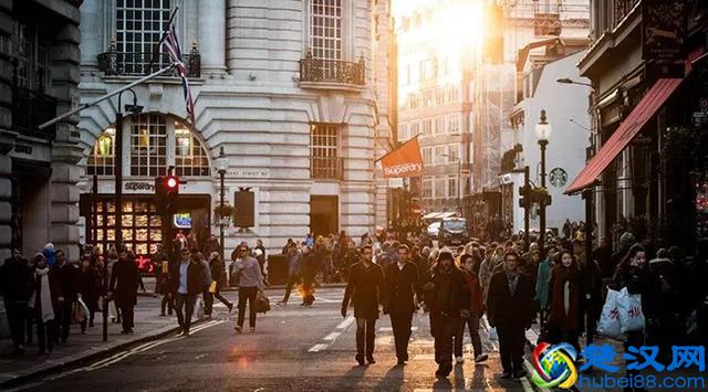 英国人有哪些生活习俗？