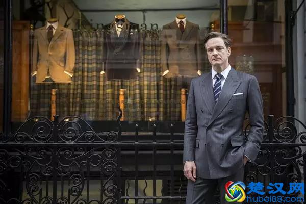 英国人有哪些生活习俗？