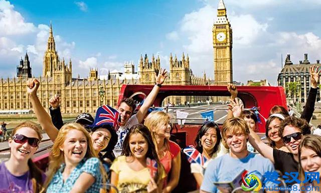 英国人有哪些生活习俗？