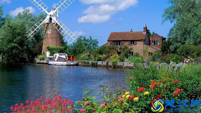 英国人有哪些生活习俗？