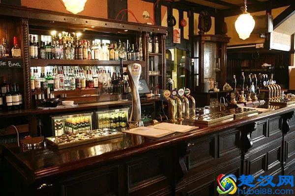 英国人有哪些生活习俗？