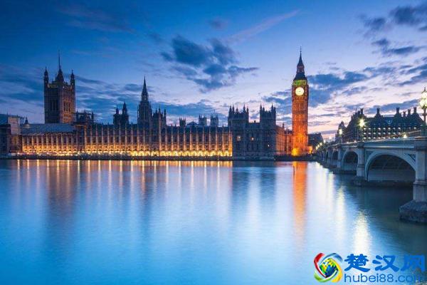 英国留学生可以打工吗？有没有什么相关的要求？