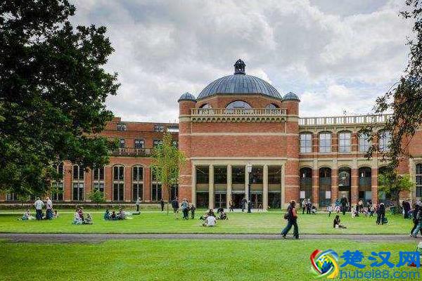 英国留学生可以打工吗？有没有什么相关的要求？