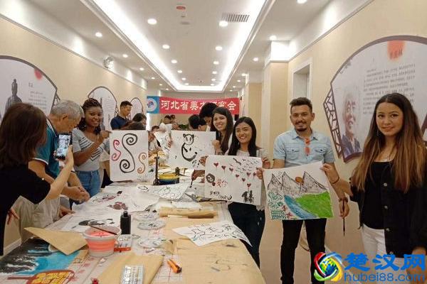 英国留学生可以打工吗？有没有什么相关的要求？