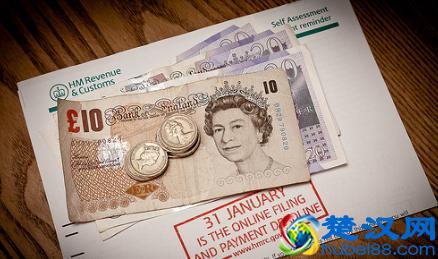 英国留学生回国前，需要知道的退税常识有哪些？