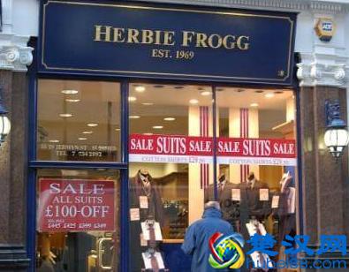 英国留学生回国前，需要知道的退税常识有哪些？