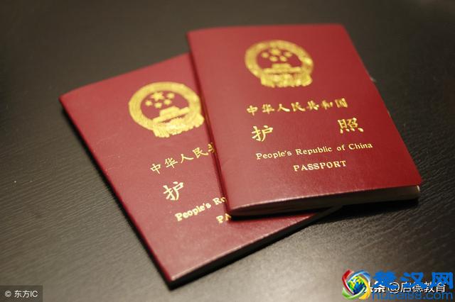 厉害啦!英国留学行李最全清单
