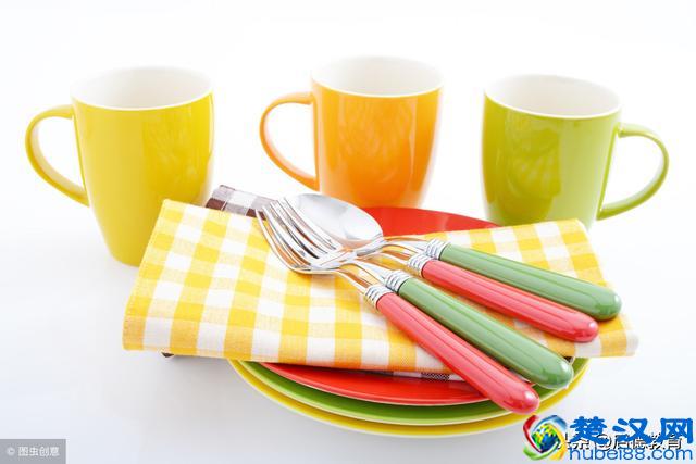 厉害啦!英国留学行李最全清单