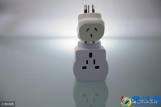 厉害啦!英国留学行李最全清单