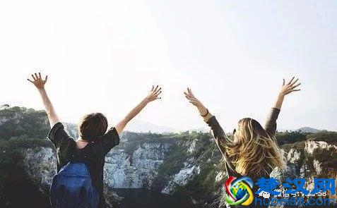 申请英国签证流程 英国旅游签证办理干货